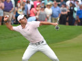 Wells Fargo Championship 2023: Không thể thiếu sự góp mặt của Rory Mcllroy