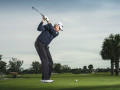 Backswing và những sai lầm phổ biến