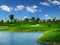 Điều hành sân golf - chủ đề chính trong chương trình đào tạo quản lý golf 