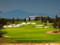 Vĩnh Phúc: Dự kiến triển khai 40 dự án dịch vụ, du lịch, sân golf