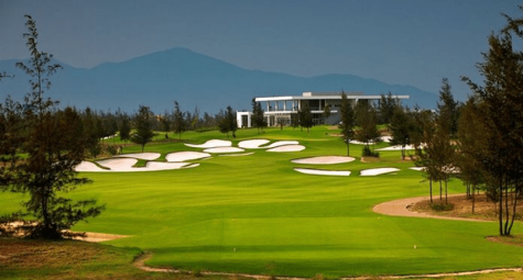 Vĩnh Phúc: Dự kiến triển khai 40 dự án dịch vụ, du lịch, sân golf