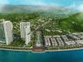 Quảng Ninh muốn Vingroup đưa sân golf Hạ Long Xanh hoạt động từ năm 2024