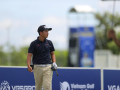 Nguyễn Anh Minh củng cố vị trí dẫn đầu sau ba vòng Nam A Bank Vietnam Masters 2023