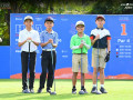 VGA Junior Tour 2nd Leg – HGA Open 2023 mang đến nhiều bất ngờ 