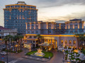 The Imperial Hotel - Bản giao hưởng giữa lòng phố biển Vũng Tàu