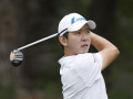 Noh Seung-yul lập kỷ lục tại vòng 1 AT&T Byron Nelson