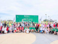 Giải vô địch Hà Nội - Hải Phòng - Quảng Ninh 2023: Tôn vinh và phát triển golf nữ