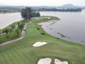 Ba thử thách HIO trị giá 4,6 tỷ tại Tiền Phong Golf Championship 2023