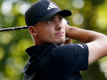 Ludvig Åberg vững phong độ tại vòng 3 BMW PGA Championship