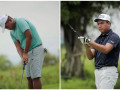 Chỉ 2 golfer đạt điểm âm sau vòng 1 chặng 5 VGA Junior Tour