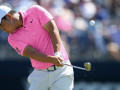 Tom Kim lập kỷ lục tại U.S Open