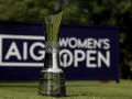 AIG Women's Open: Giải major cuối cùng của mùa giải LPGA 2023