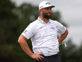 Travelers Championship 2023: Jon Rahm không qua cắt loại