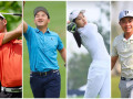 Cơ hội nào cho các golfer chuyên nghiệp tại giải Vô địch Golf Quốc gia 2023?