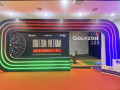 Golfzon Vietnam Championship 2023: Trước thềm chung kết