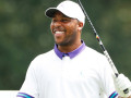 LIV Golf D.C: Harold Varner III đăng quang chức vô địch