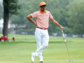 Rickie Fowler nhắm mục tiêu trở lại Ryder Cup 