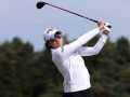Triển vọng cho Rose Zhang tại giải đấu của LPGA 