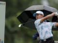 Đoàn Uy giành hạng 3 chung cuộc Vietnam Junior Open 2023