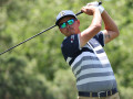 Rickie Fowler lập kỷ lục cá nhân