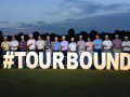 Korn Ferry Tour Championship: Cơ hội cho 30 golfer giành thẻ PGA Tour 2024