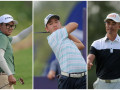 Ba golfer Việt qua cắt tại BRG Open Golf Championship 2023