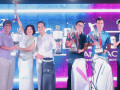 Vũ Minh Hiển & Lê Văn Tiến vô địch giải Cặp Golfer hoàn hảo 2023