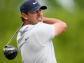 Brooks Koepka vượt lên dẫn đầu sau 3 vòng tại PGA Championship