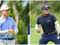 Nhất Long, Gia Thống lọt vào chung kết Q-School All Thailand Tour 2024