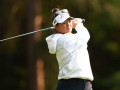 Megan Khang bứt phá ở vòng 2 CPKC Women’s Open