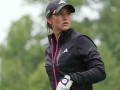 Lin Grant dẫn đầu sau vòng 3 Dana Open