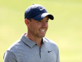 Rory McIlroy lần đầu có Hole In One trên PGA Tour