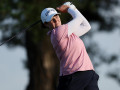 Ally Ewing dẫn đầu vòng 1 AIG Women's Open
