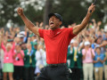 Tiger Woods phát bóng bao xa trong thời kỳ đỉnh cao?