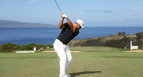 Golfer và nhà tài trợ: Những hợp đồng nào đã chấm dứt gần đây?