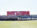 United Cup Vietnam - giải đấu Matchplay nảy lửa được mong chờ nhất