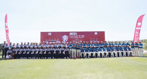 United Cup Vietnam - giải đấu Matchplay nảy lửa được mong chờ nhất