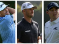 Loạt golfer đình đám không qua cắt loại tại Genesis Invitational