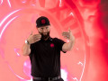 Legion XIII của Jon Rahm chiến thắng trong lần đầu ra mắt LIV Golf