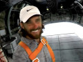Giải mã cú HIO từ máy bay của Tommy Fleetwood