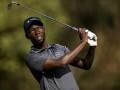 Golfer Uganda đầu tiên trong lịch sử vượt qua vòng loại DP World Tour