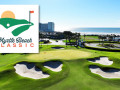 Myrtle Beach Classic sẽ ra mắt trên PGA TOUR vào năm 2024