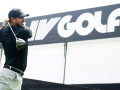 26 golfer có mặt trong các sự kiện của LIV Golf bị phạt bởi DP World Tour 