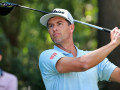 Adam Scott có khởi đầu ấn tượng tại Byron Nelson Classic
