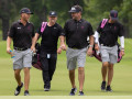 18 thành viên LIV Golf sẽ tham dự PGA Championship 2023