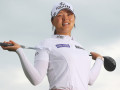 Jin Young Ko giành danh hiệu LPGA thứ 15 và chiến thắng lần thứ ba tại Founders Cup