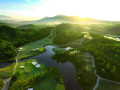 Vietnam Golf Coast đặt mục tiêu tạo dựng Thế hệ Vàng cho Golf Việt Nam