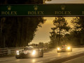 Rolex đếm ngược Lễ Kỷ niệm 100 năm Giải đua 24 Hours of Le Mans 