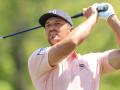 Bryson DeChambeau mở màn ấn tượng tại PGA 2023