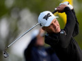 Eric Cole vươn lên dẫn đầu vòng mở màn PGA Championship 2023
